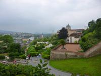 Stift Melk &ndash; &copy; Simone Weißer (Eberhardt TRAVEL)