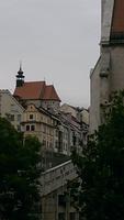 Bratislava &ndash; &copy; Simone Weißer (Eberhardt TRAVEL)