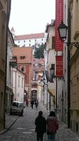 Bratislava &ndash; &copy; Simone Weißer (Eberhardt TRAVEL)