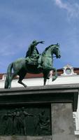 Wien &ndash; &copy; Simone Weißer (Eberhardt TRAVEL)