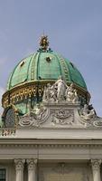 Wien &ndash; &copy; Simone Weißer (Eberhardt TRAVEL)