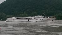 MS Rossini &ndash; &copy; Simone Weißer (Eberhardt TRAVEL)