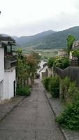 Dürnstein in der Wachau &ndash; &copy; Simone Weißer (Eberhardt TRAVEL)