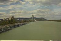 Wien &ndash; &copy; Simone Weißer (Eberhardt TRAVEL)