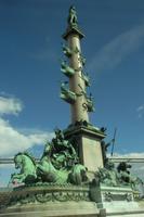 Wien &ndash; &copy; Simone Weißer (Eberhardt TRAVEL)