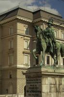 Wien &ndash; &copy; Simone Weißer (Eberhardt TRAVEL)