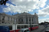 Wien &ndash; &copy; Simone Weißer (Eberhardt TRAVEL)