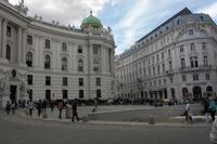 Wien &ndash; &copy; Simone Weißer (Eberhardt TRAVEL)