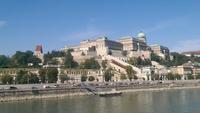 Budapest &ndash; &copy; Simone Weißer (Eberhardt TRAVEL)