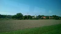 Slowakei - Fahrt nach Bratislava &ndash; &copy; Simone Weißer (Eberhardt TRAVEL)
