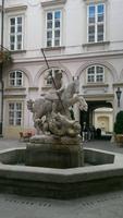 Bratislava &ndash; &copy; Simone Weißer (Eberhardt TRAVEL)