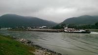 Wachau &ndash; &copy; Simone Weißer (Eberhardt TRAVEL)