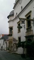 Wachau - Dürnstein &ndash; &copy; Simone Weißer (Eberhardt TRAVEL)