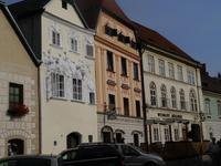 Impressionen von Krems (3) &ndash; &copy; Simone Weißer (Eberhardt TRAVEL)