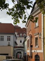 Impressionen von Krems (6) &ndash; &copy; Simone Weißer (Eberhardt TRAVEL)