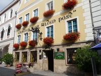 Impressionen von Krems (9) &ndash; &copy; Simone Weißer (Eberhardt TRAVEL)