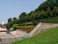 Stift Melk (2) &ndash; &copy; Simone Weißer (Eberhardt TRAVEL)