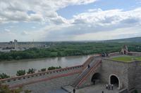 Ausblick &ndash; &copy; Madlen Lohr (Eberhardt TRAVEL)