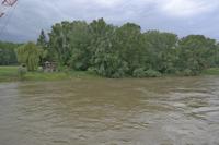 Donau &ndash; &copy; Madlen Lohr (Eberhardt TRAVEL)