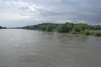 Donauufer &ndash; &copy; Madlen Lohr (Eberhardt TRAVEL)