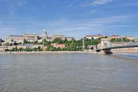 Budapest &ndash; &copy; Madlen Lohr (Eberhardt TRAVEL)