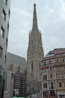 Stephansdom &ndash; &copy; Madlen Lohr (Eberhardt TRAVEL)