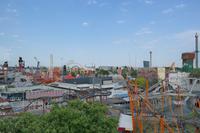 Prater Wien &ndash; &copy; Madlen Lohr (Eberhardt TRAVEL)