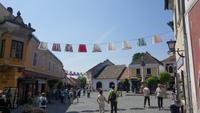 Szentendre &ndash; &copy; Gisela Gerlach (Eberhardt TRAVEL)