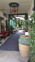 Baden &ndash; &copy; Gisela Gerlach (Eberhardt TRAVEL)