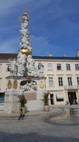 Baden &ndash; &copy; Gisela Gerlach (Eberhardt TRAVEL)
