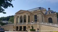 Baden &ndash; &copy; Gisela Gerlach (Eberhardt TRAVEL)