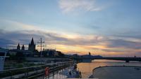 Wien