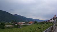 Wachau &ndash; &copy; Gisela Gerlach (Eberhardt TRAVEL)