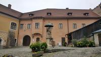 Wachau &ndash; &copy; Gisela Gerlach (Eberhardt TRAVEL)