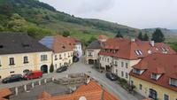 Wachau &ndash; &copy; Gisela Gerlach (Eberhardt TRAVEL)