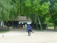 Puszta