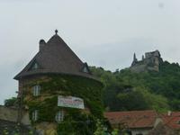 Dürnstein