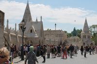 Budapest &ndash; &copy; Kathrin Kubik (Eberhardt TRAVEL)