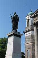 Ezstergom &ndash; &copy; Kathrin Kubik (Eberhardt TRAVEL)