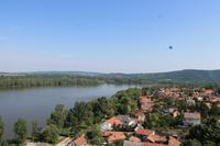 Ezstergom &ndash; &copy; Kathrin Kubik (Eberhardt TRAVEL)