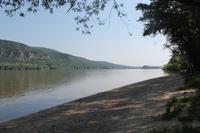 Ezstergom &ndash; &copy; Kathrin Kubik (Eberhardt TRAVEL)