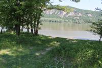 Esztergom &ndash; &copy; Kathrin Kubik (Eberhardt TRAVEL)