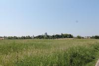 Esztergom