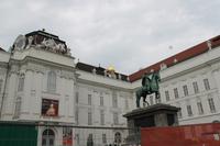 IMG_5253 &ndash; &copy; Kathrin Kubik (Eberhardt TRAVEL)