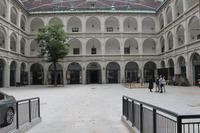 IMG_5254 &ndash; &copy; Kathrin Kubik (Eberhardt TRAVEL)