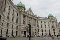 IMG_5256 &ndash; &copy; Kathrin Kubik (Eberhardt TRAVEL)