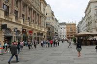 IMG_5261 &ndash; &copy; Kathrin Kubik (Eberhardt TRAVEL)