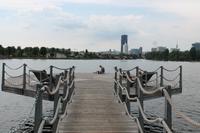 IMG_5289 &ndash; &copy; Kathrin Kubik (Eberhardt TRAVEL)