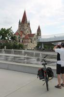 IMG_5298 &ndash; &copy; Kathrin Kubik (Eberhardt TRAVEL)