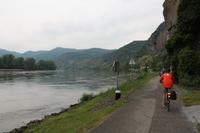 IMG_5301 &ndash; &copy; Kathrin Kubik (Eberhardt TRAVEL)